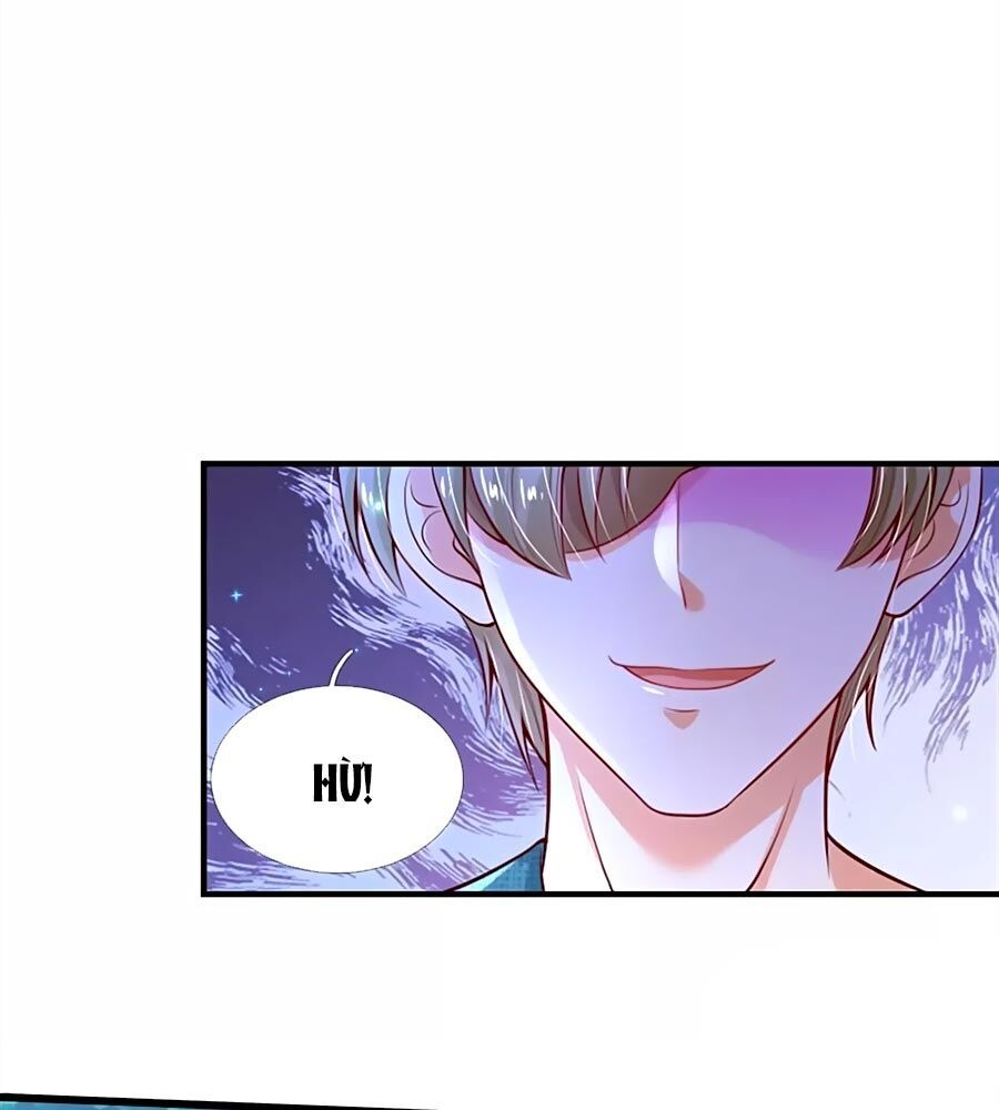 đọc truyện Bỗng Một Ngày Trở Thành Con Gái Nhà Vua Chương 204 ảnh 22 tại Thiên Thai Truyện