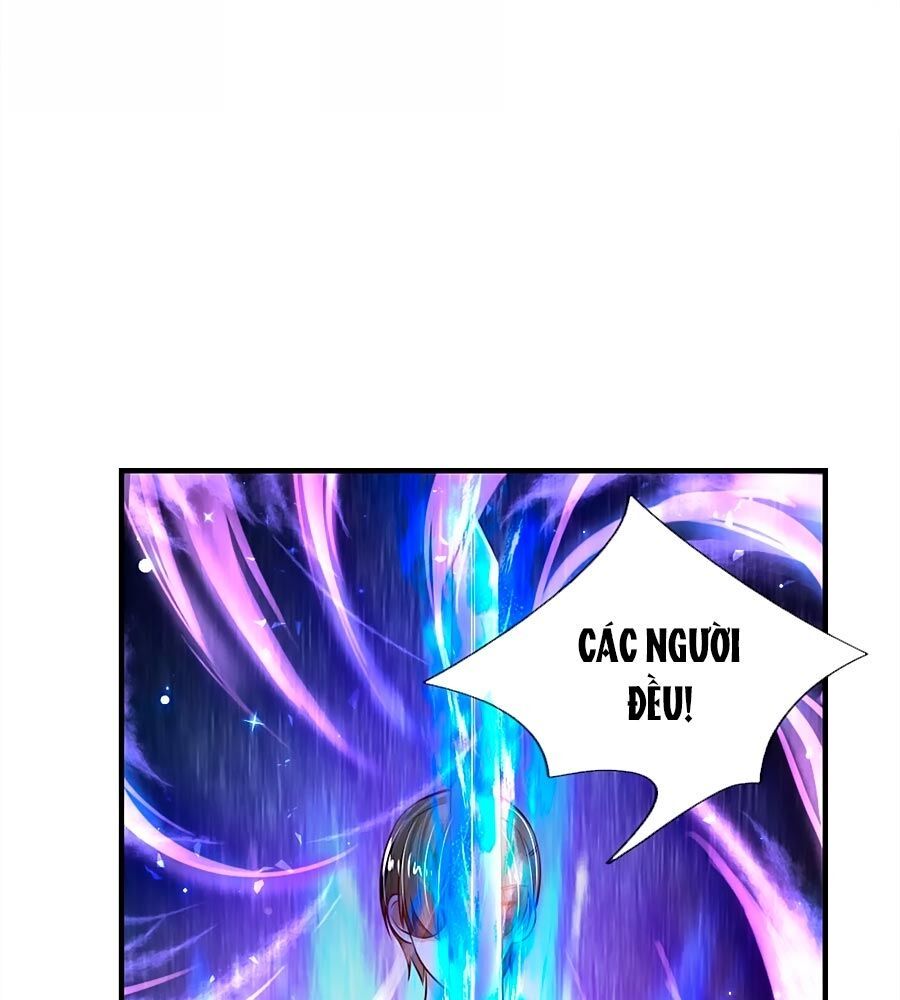 đọc truyện Bỗng Một Ngày Trở Thành Con Gái Nhà Vua Chương 204 ảnh 28 tại Thiên Thai Truyện