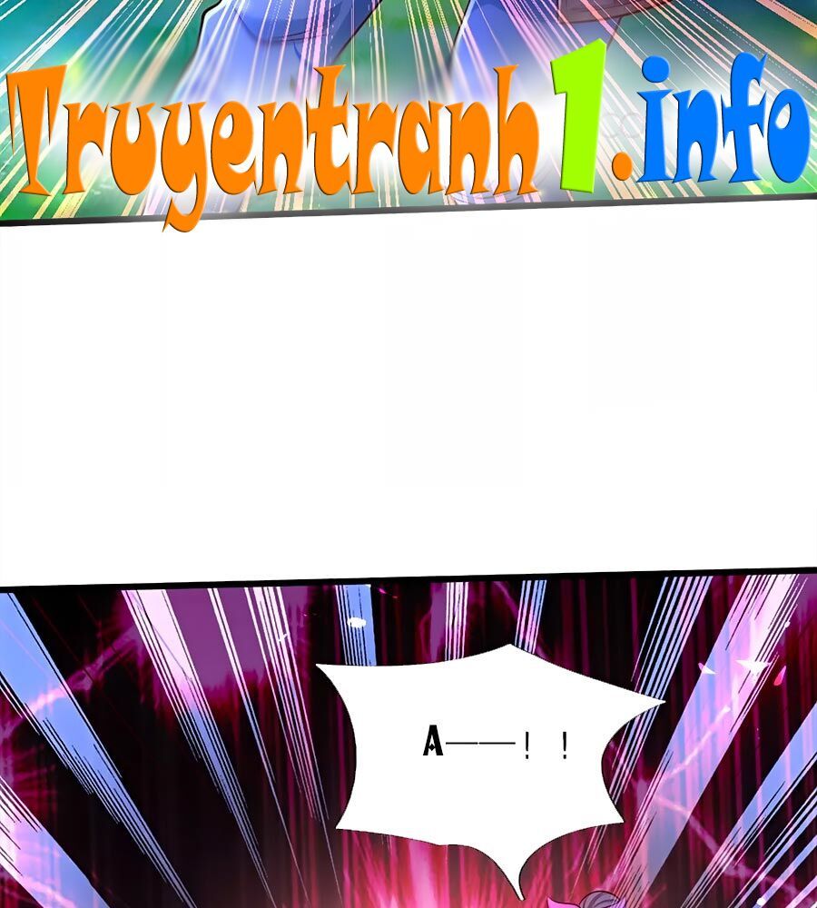 đọc truyện Bỗng Một Ngày Trở Thành Con Gái Nhà Vua Chương 204 ảnh 31 tại Thiên Thai Truyện