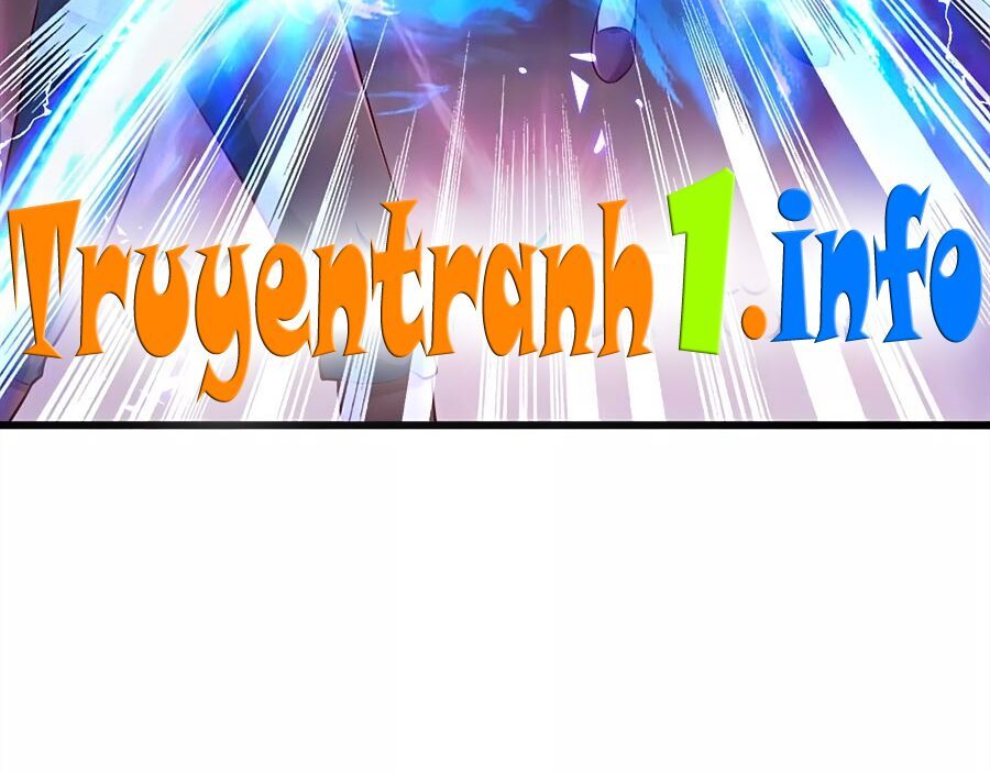 đọc truyện Bỗng Một Ngày Trở Thành Con Gái Nhà Vua Chương 204 ảnh 33 tại Thiên Thai Truyện