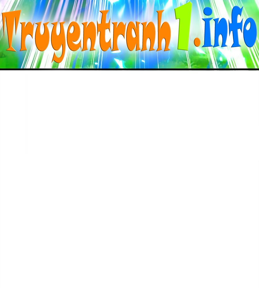 đọc truyện Bỗng Một Ngày Trở Thành Con Gái Nhà Vua Chương 204 ảnh 37 tại Thiên Thai Truyện