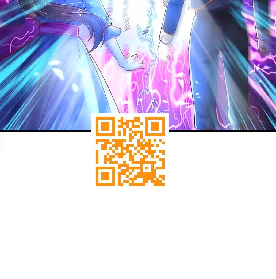 đọc truyện Bỗng Một Ngày Trở Thành Con Gái Nhà Vua Chương 204 ảnh 39 tại Thiên Thai Truyện