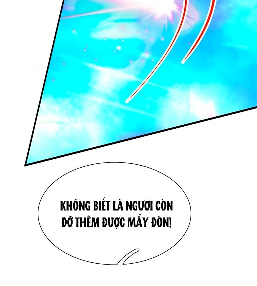 đọc truyện Bỗng Một Ngày Trở Thành Con Gái Nhà Vua Chương 204 ảnh 7 tại Thiên Thai Truyện