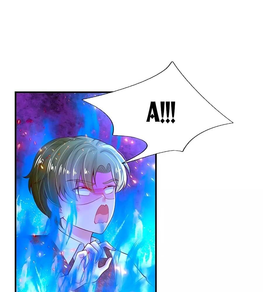 đọc truyện Bỗng Một Ngày Trở Thành Con Gái Nhà Vua Chương 205 ảnh 3 tại Thiên Thai Truyện