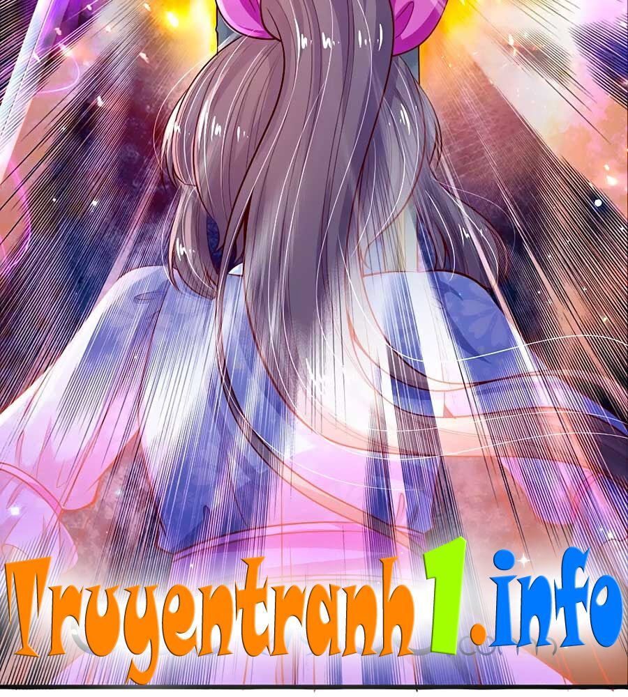 đọc truyện Bỗng Một Ngày Trở Thành Con Gái Nhà Vua Chương 205 ảnh 18 tại Thiên Thai Truyện