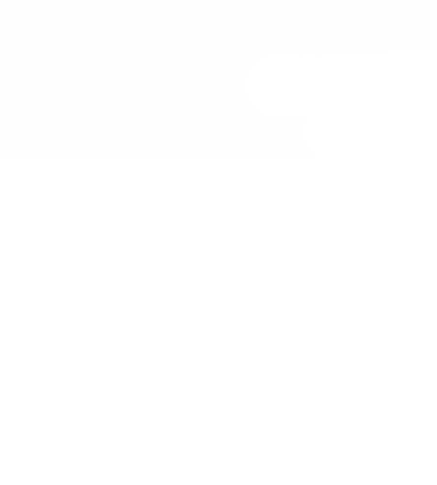 đọc truyện Bỗng Một Ngày Trở Thành Con Gái Nhà Vua Chương 205 ảnh 19 tại Thiên Thai Truyện