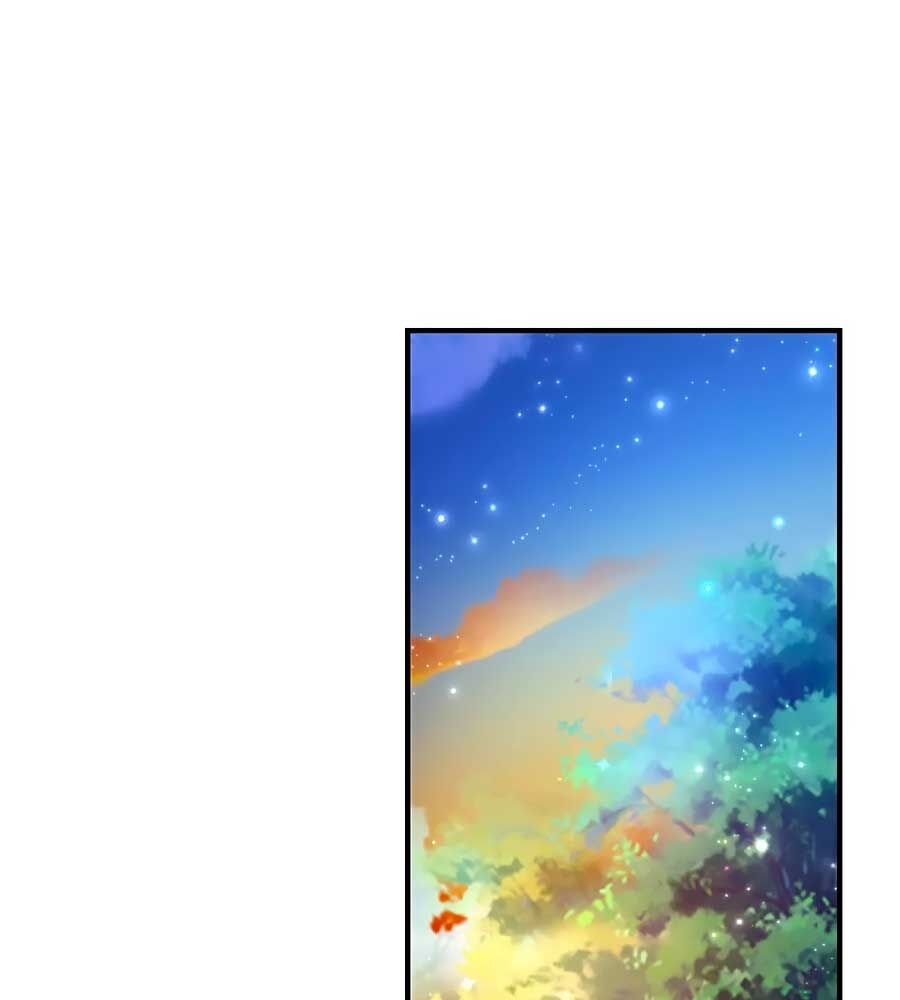 đọc truyện Bỗng Một Ngày Trở Thành Con Gái Nhà Vua Chương 205 ảnh 20 tại Thiên Thai Truyện