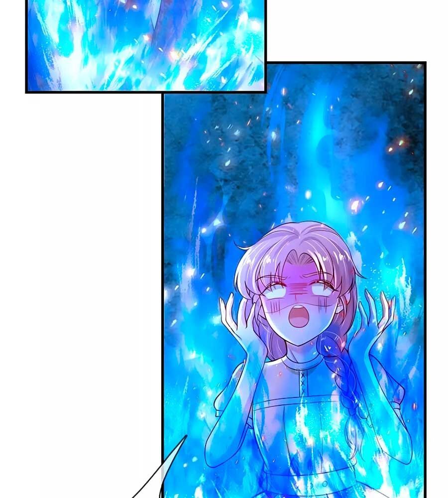 đọc truyện Bỗng Một Ngày Trở Thành Con Gái Nhà Vua Chương 205 ảnh 4 tại Thiên Thai Truyện