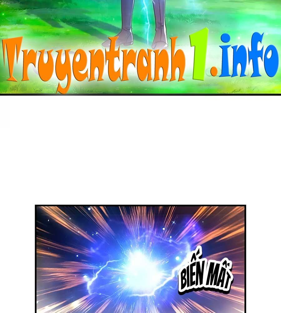 đọc truyện Bỗng Một Ngày Trở Thành Con Gái Nhà Vua Chương 205 ảnh 28 tại Thiên Thai Truyện