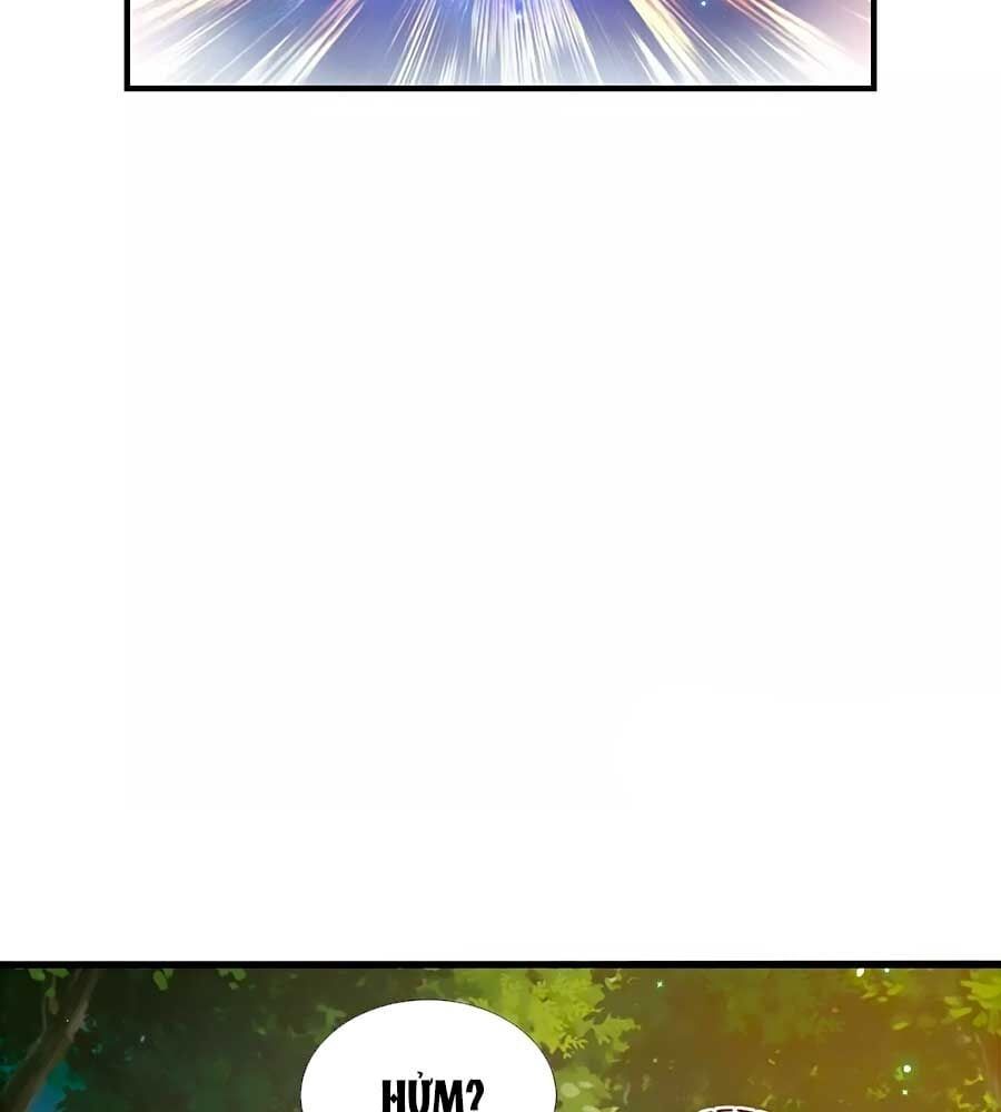 đọc truyện Bỗng Một Ngày Trở Thành Con Gái Nhà Vua Chương 205 ảnh 29 tại Thiên Thai Truyện