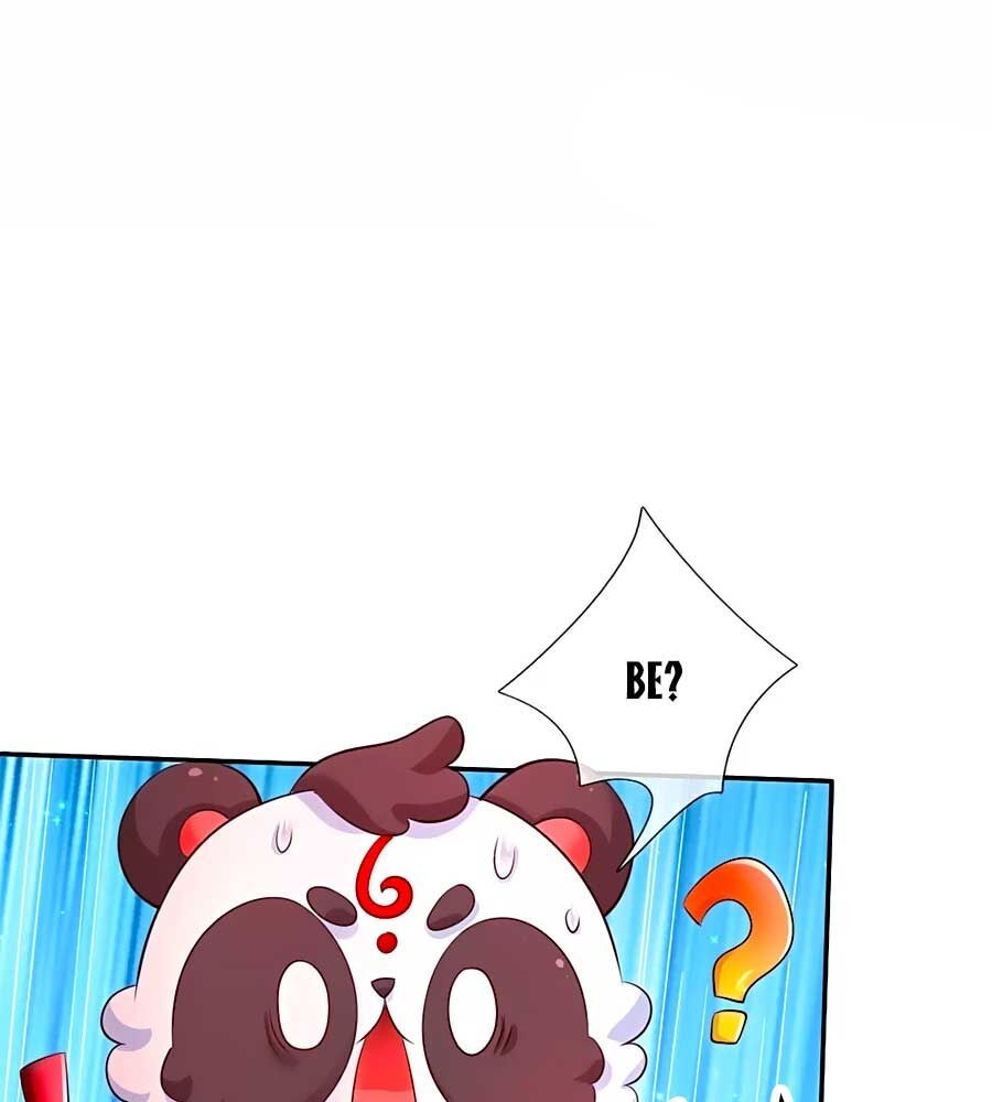 đọc truyện Bỗng Một Ngày Trở Thành Con Gái Nhà Vua Chương 205 ảnh 31 tại Thiên Thai Truyện