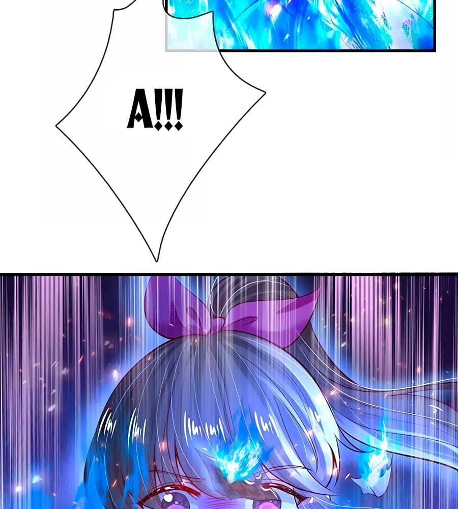 đọc truyện Bỗng Một Ngày Trở Thành Con Gái Nhà Vua Chương 205 ảnh 5 tại Thiên Thai Truyện