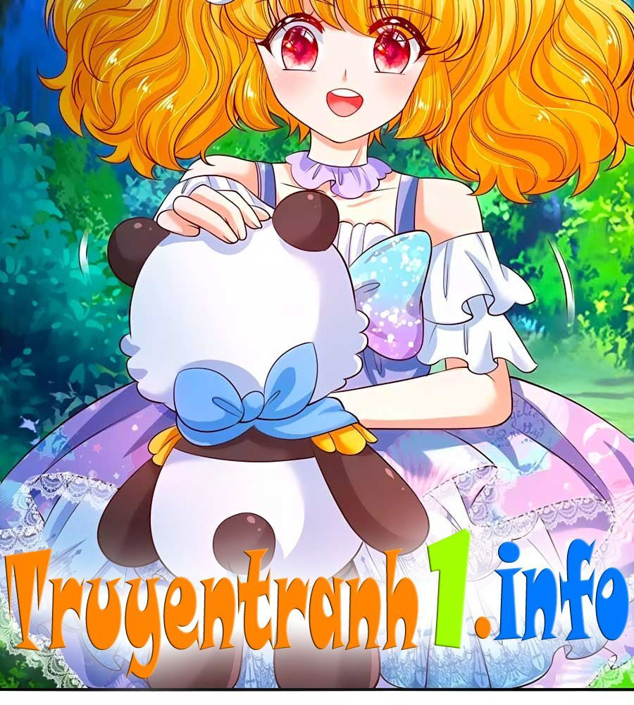 đọc truyện Bỗng Một Ngày Trở Thành Con Gái Nhà Vua Chương 205 ảnh 37 tại Thiên Thai Truyện