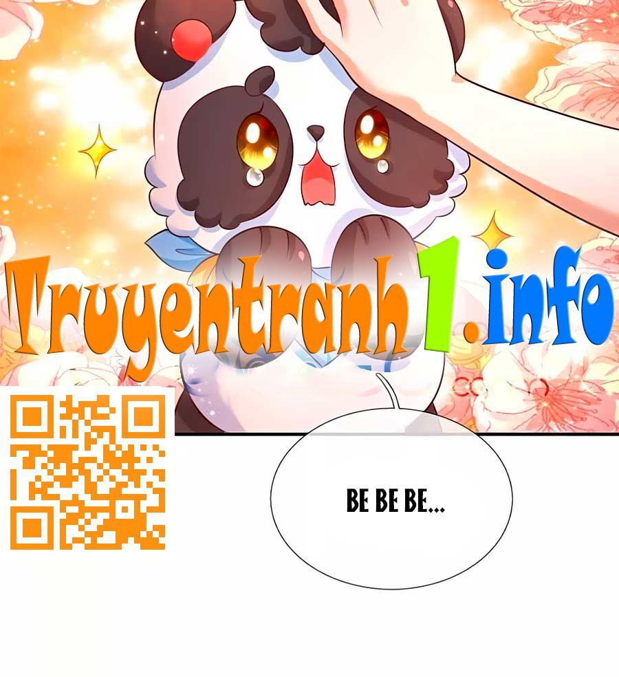 đọc truyện Bỗng Một Ngày Trở Thành Con Gái Nhà Vua Chương 205 ảnh 40 tại Thiên Thai Truyện