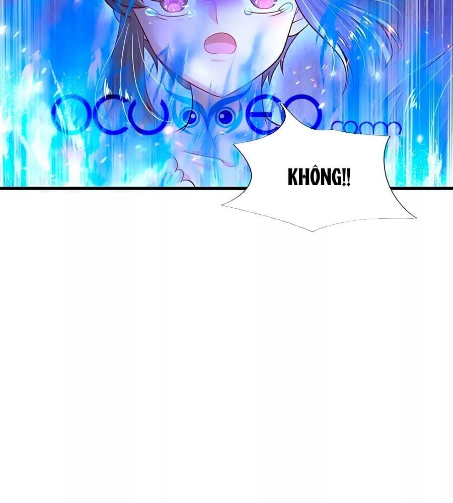 đọc truyện Bỗng Một Ngày Trở Thành Con Gái Nhà Vua Chương 205 ảnh 6 tại Thiên Thai Truyện