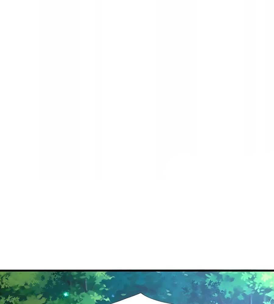 đọc truyện Bỗng Một Ngày Trở Thành Con Gái Nhà Vua Chương 205 ảnh 7 tại Thiên Thai Truyện