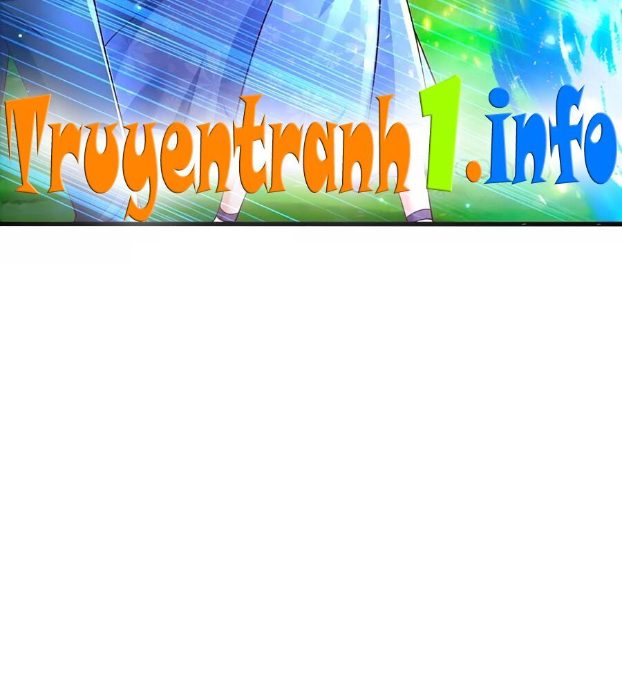 đọc truyện Bỗng Một Ngày Trở Thành Con Gái Nhà Vua Chương 205 ảnh 9 tại Thiên Thai Truyện