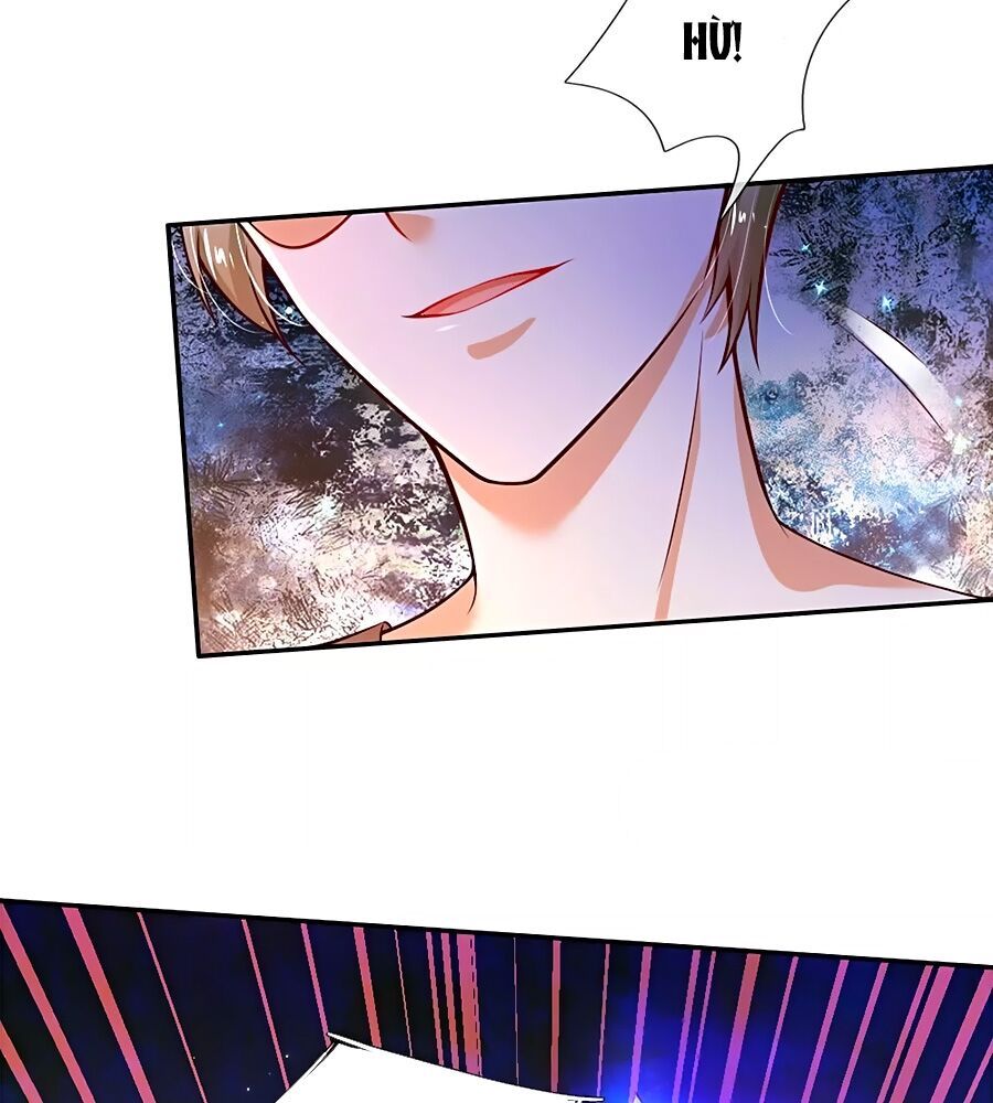 đọc truyện Bỗng Một Ngày Trở Thành Con Gái Nhà Vua Chương 206 ảnh 19 tại Thiên Thai Truyện