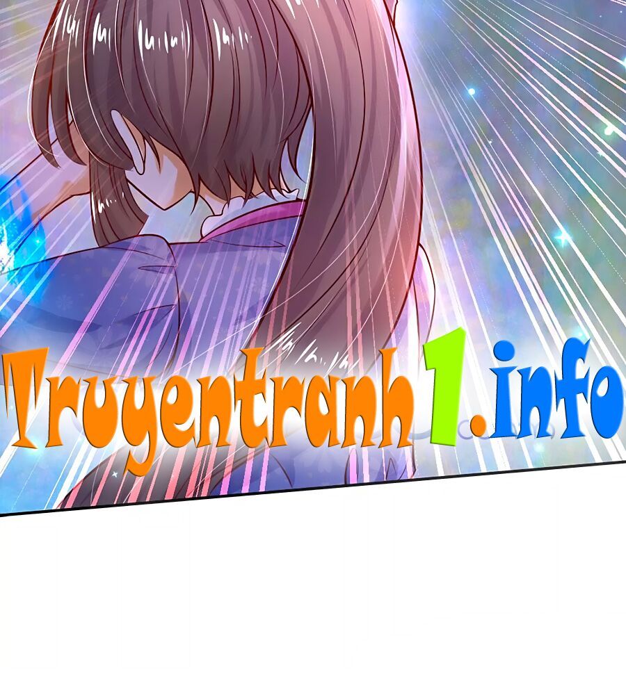 đọc truyện Bỗng Một Ngày Trở Thành Con Gái Nhà Vua Chương 206 ảnh 21 tại Thiên Thai Truyện