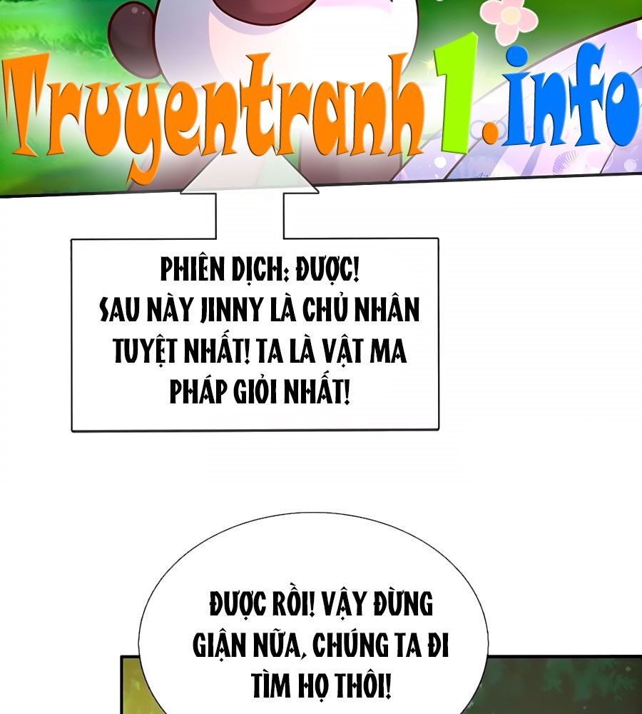 đọc truyện Bỗng Một Ngày Trở Thành Con Gái Nhà Vua Chương 206 ảnh 4 tại Thiên Thai Truyện