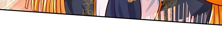 đọc truyện Bỗng Một Ngày Trở Thành Con Gái Nhà Vua Chương 206 ảnh 23 tại Thiên Thai Truyện