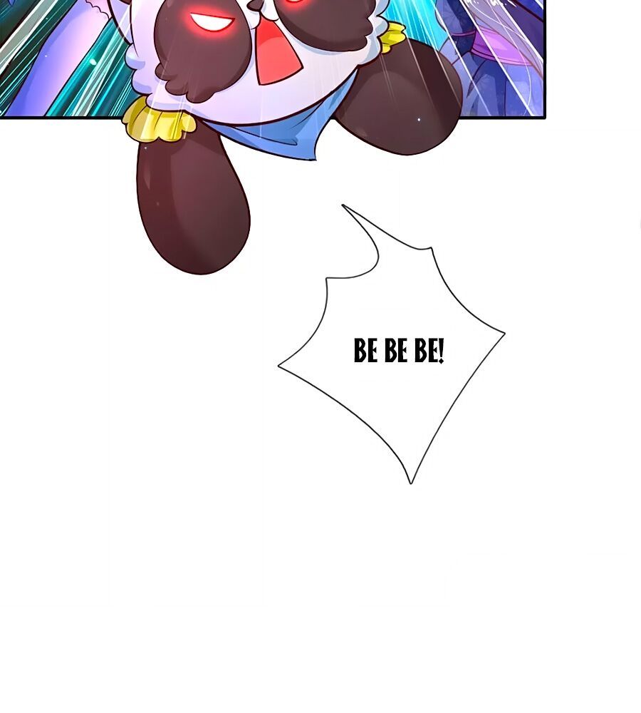 đọc truyện Bỗng Một Ngày Trở Thành Con Gái Nhà Vua Chương 206 ảnh 29 tại Thiên Thai Truyện