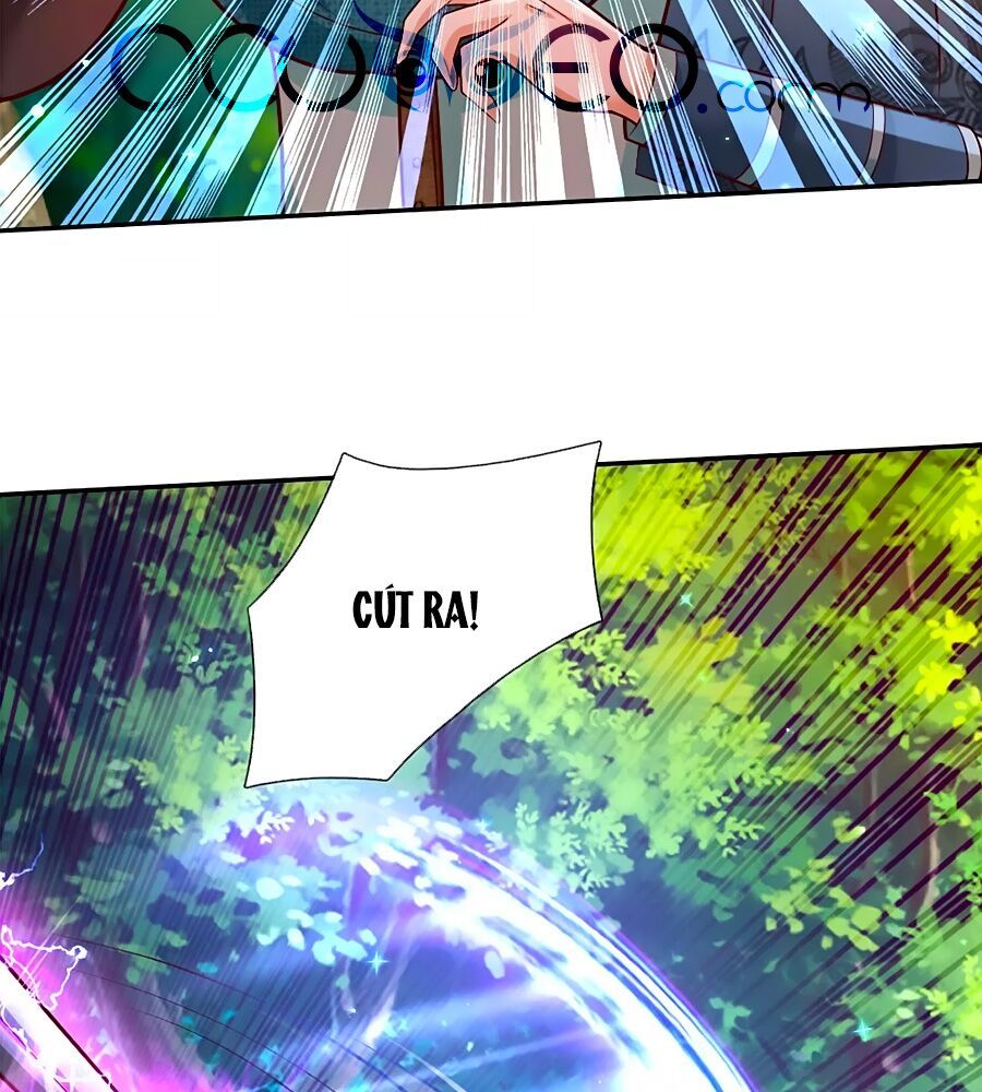 đọc truyện Bỗng Một Ngày Trở Thành Con Gái Nhà Vua Chương 206 ảnh 31 tại Thiên Thai Truyện