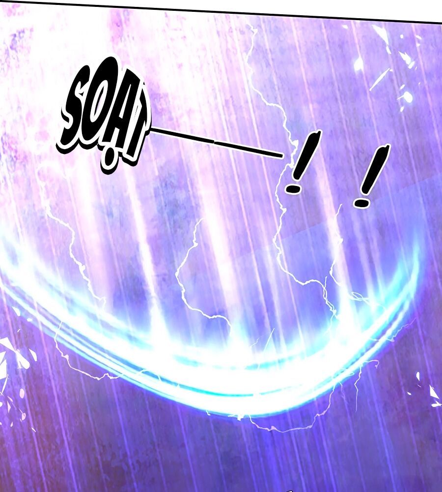 đọc truyện Bỗng Một Ngày Trở Thành Con Gái Nhà Vua Chương 206 ảnh 33 tại Thiên Thai Truyện