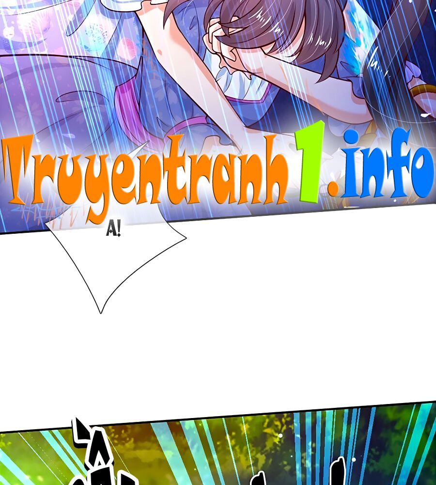 đọc truyện Bỗng Một Ngày Trở Thành Con Gái Nhà Vua Chương 206 ảnh 35 tại Thiên Thai Truyện