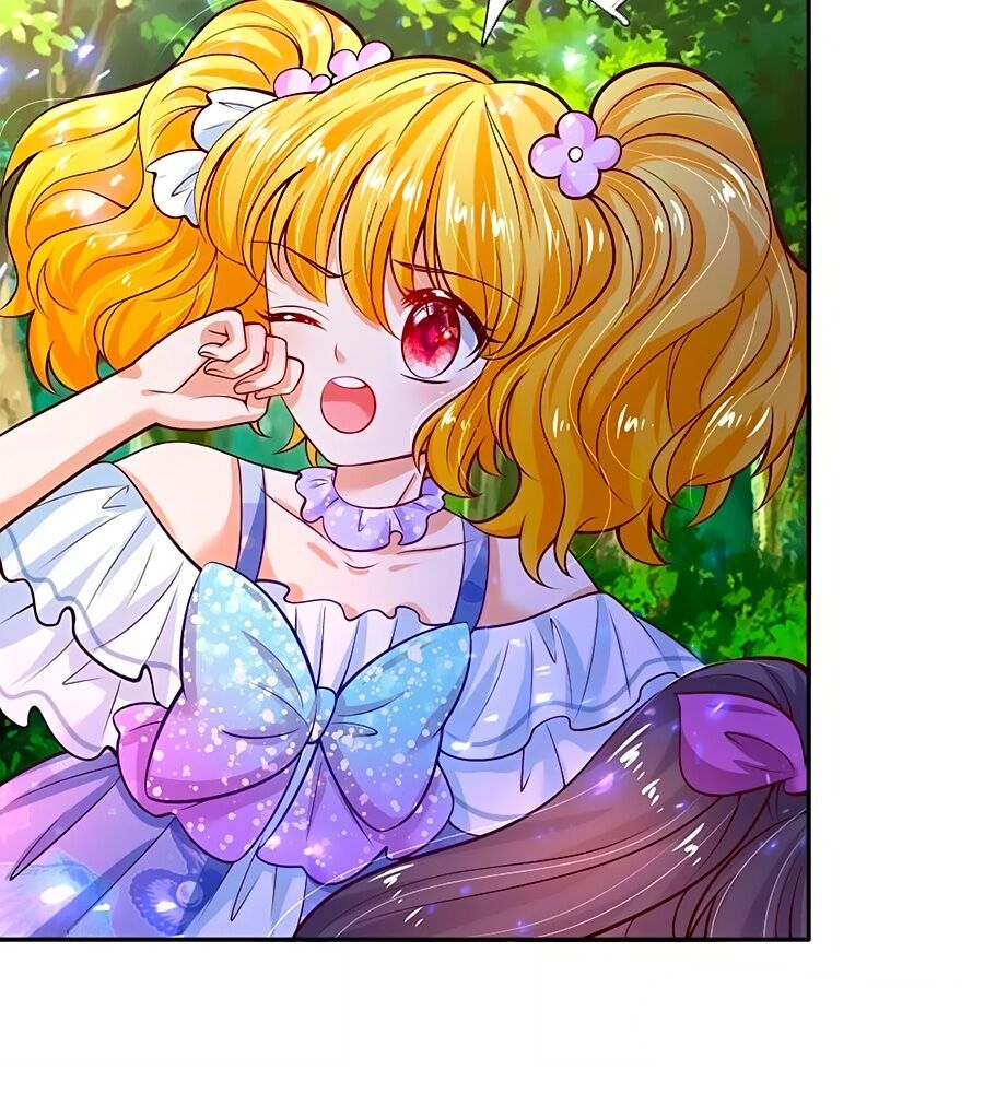 đọc truyện Bỗng Một Ngày Trở Thành Con Gái Nhà Vua Chương 206 ảnh 38 tại Thiên Thai Truyện