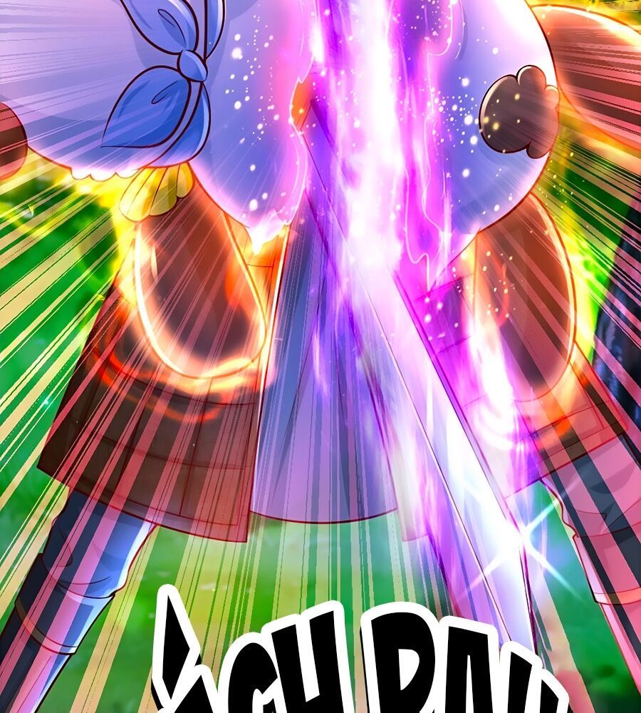 đọc truyện Bỗng Một Ngày Trở Thành Con Gái Nhà Vua Chương 206 ảnh 43 tại Thiên Thai Truyện