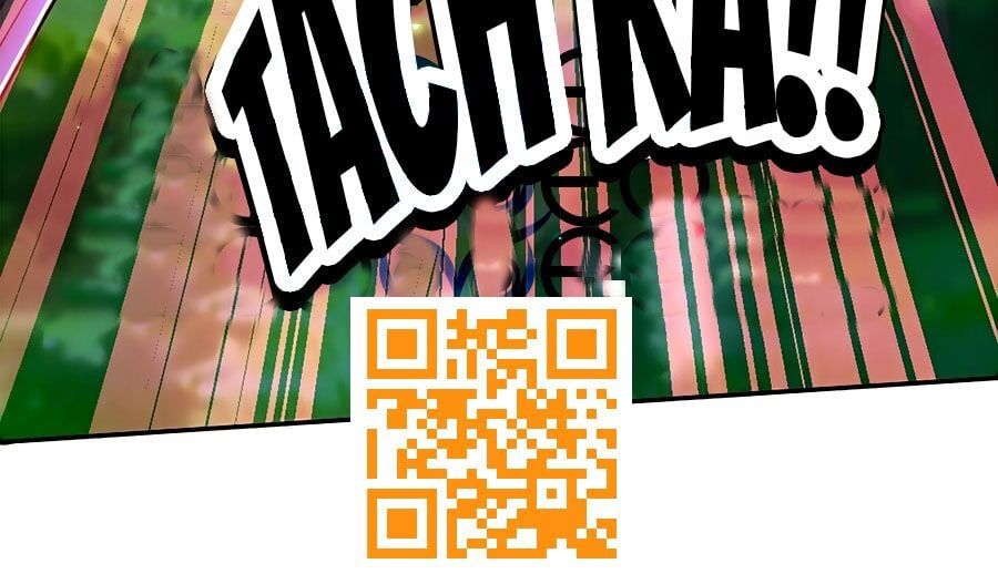 đọc truyện Bỗng Một Ngày Trở Thành Con Gái Nhà Vua Chương 206 ảnh 44 tại Thiên Thai Truyện