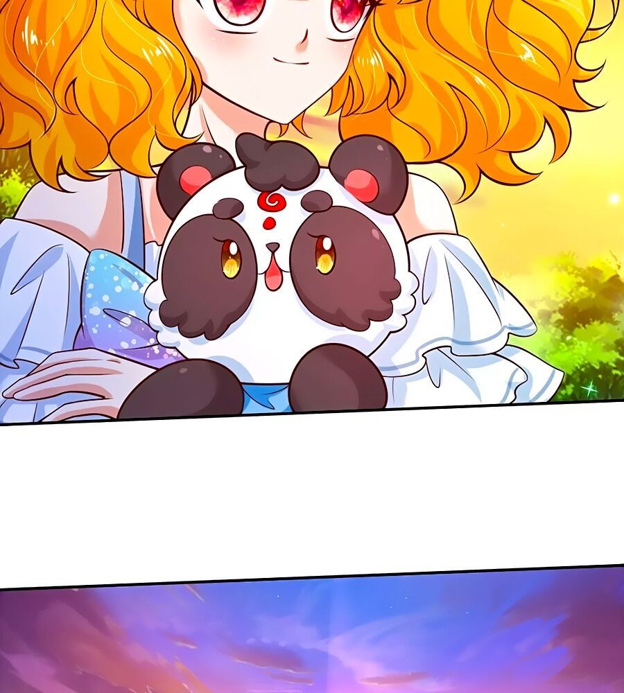 đọc truyện Bỗng Một Ngày Trở Thành Con Gái Nhà Vua Chương 206 ảnh 7 tại Thiên Thai Truyện