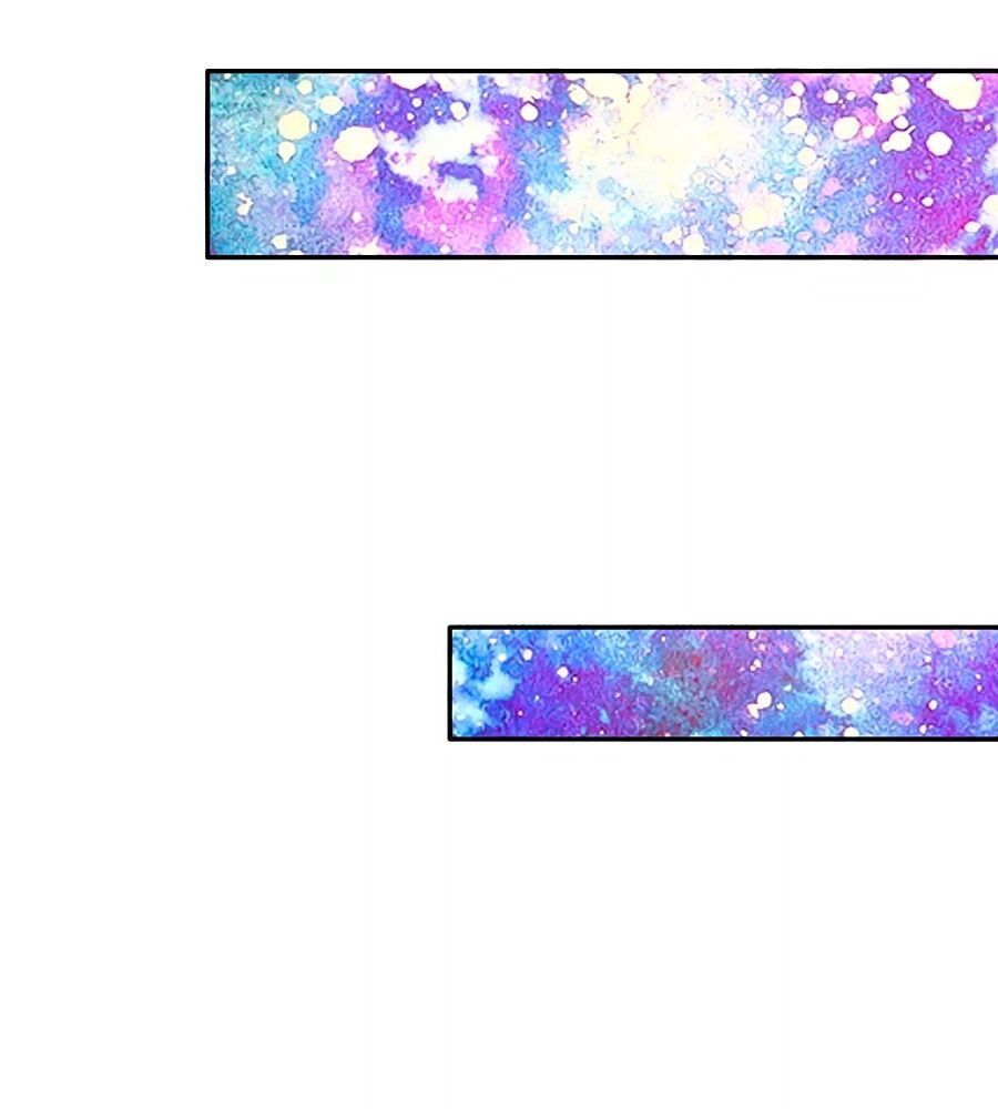 đọc truyện Bỗng Một Ngày Trở Thành Con Gái Nhà Vua Chương 206 ảnh 10 tại Thiên Thai Truyện