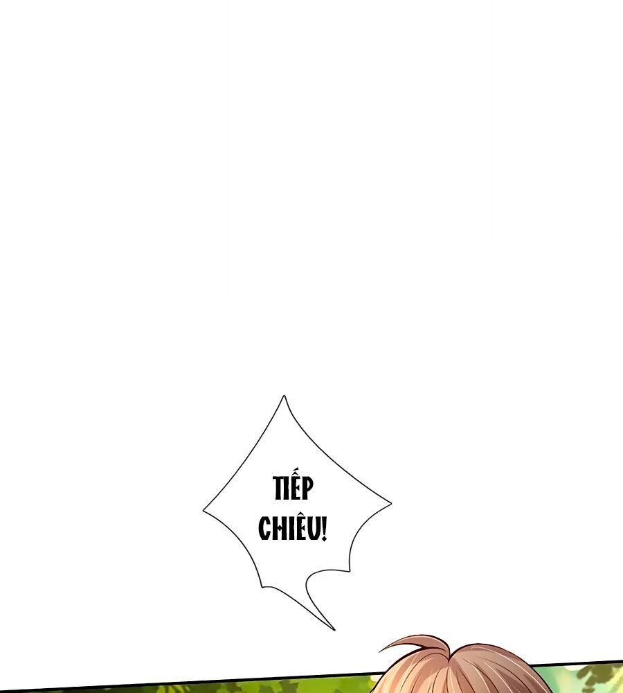 đọc truyện Bỗng Một Ngày Trở Thành Con Gái Nhà Vua Chương 206 ảnh 11 tại Thiên Thai Truyện