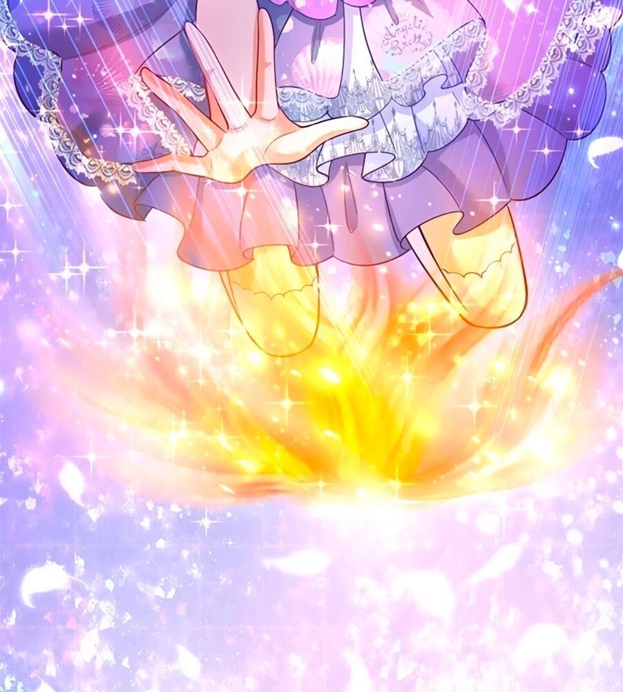 đọc truyện Bỗng Một Ngày Trở Thành Con Gái Nhà Vua Chương 207 ảnh 13 tại Thiên Thai Truyện