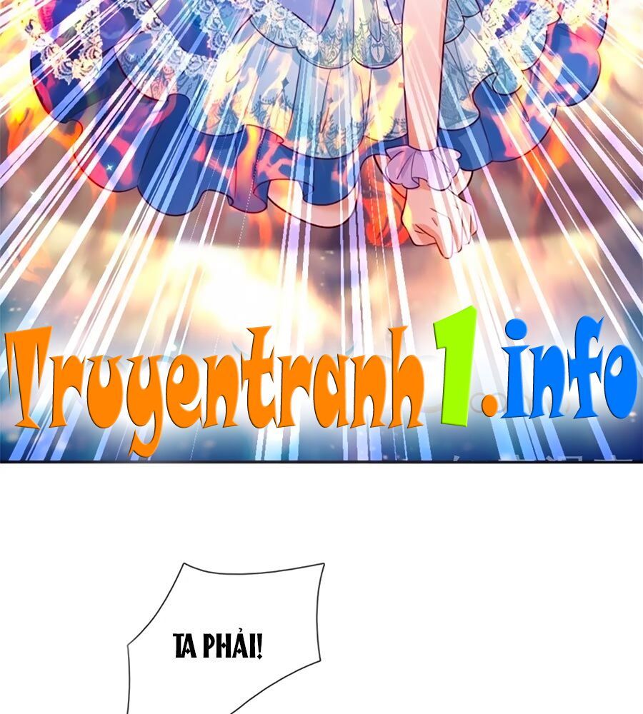 đọc truyện Bỗng Một Ngày Trở Thành Con Gái Nhà Vua Chương 207 ảnh 21 tại Thiên Thai Truyện