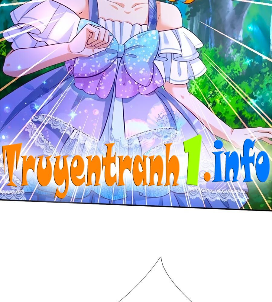 đọc truyện Bỗng Một Ngày Trở Thành Con Gái Nhà Vua Chương 207 ảnh 4 tại Thiên Thai Truyện