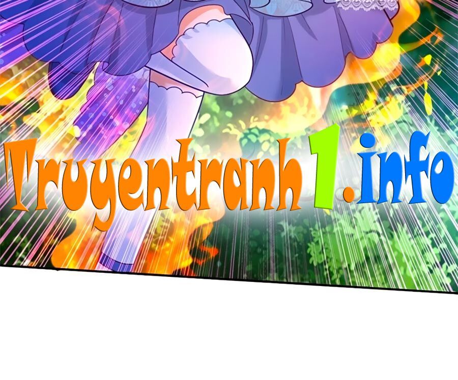 đọc truyện Bỗng Một Ngày Trở Thành Con Gái Nhà Vua Chương 207 ảnh 25 tại Thiên Thai Truyện