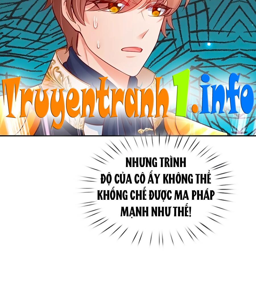 đọc truyện Bỗng Một Ngày Trở Thành Con Gái Nhà Vua Chương 207 ảnh 30 tại Thiên Thai Truyện