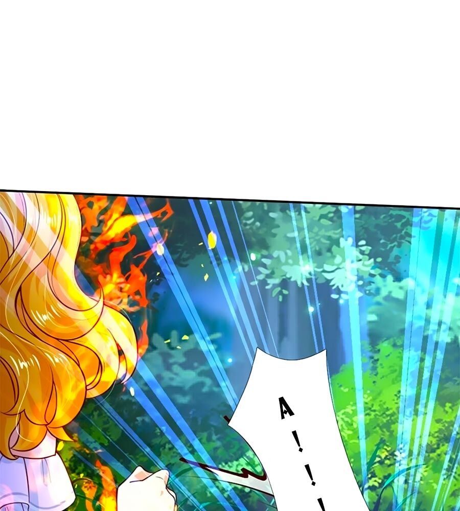 đọc truyện Bỗng Một Ngày Trở Thành Con Gái Nhà Vua Chương 207 ảnh 36 tại Thiên Thai Truyện