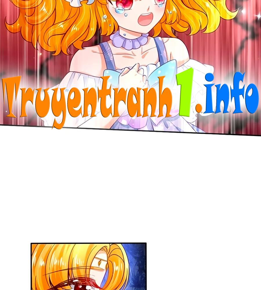 đọc truyện Bỗng Một Ngày Trở Thành Con Gái Nhà Vua Chương 207 ảnh 39 tại Thiên Thai Truyện