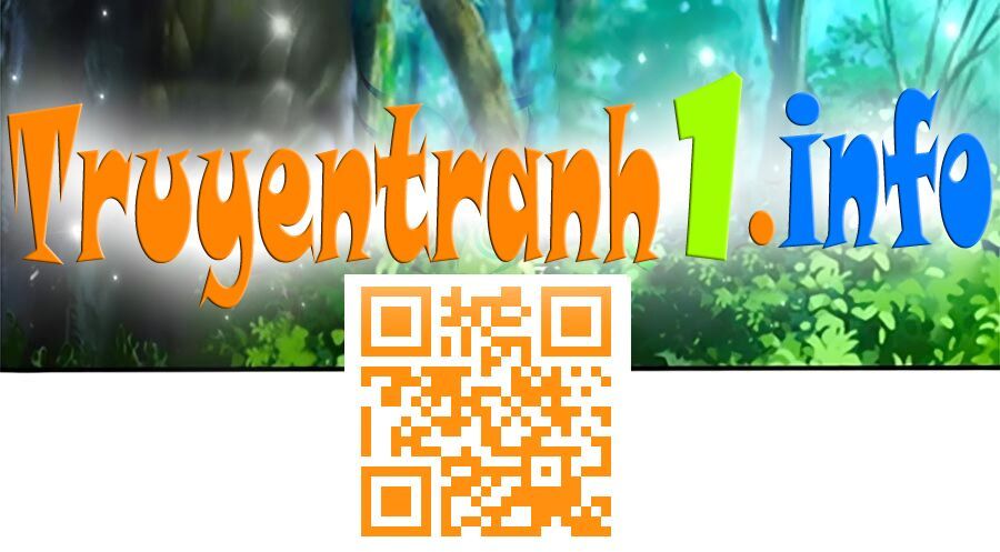 đọc truyện Bỗng Một Ngày Trở Thành Con Gái Nhà Vua Chương 207 ảnh 42 tại Thiên Thai Truyện