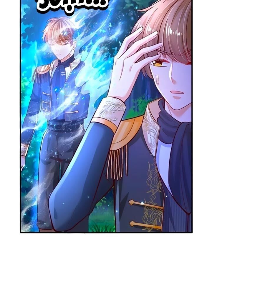 đọc truyện Bỗng Một Ngày Trở Thành Con Gái Nhà Vua Chương 207 ảnh 8 tại Thiên Thai Truyện