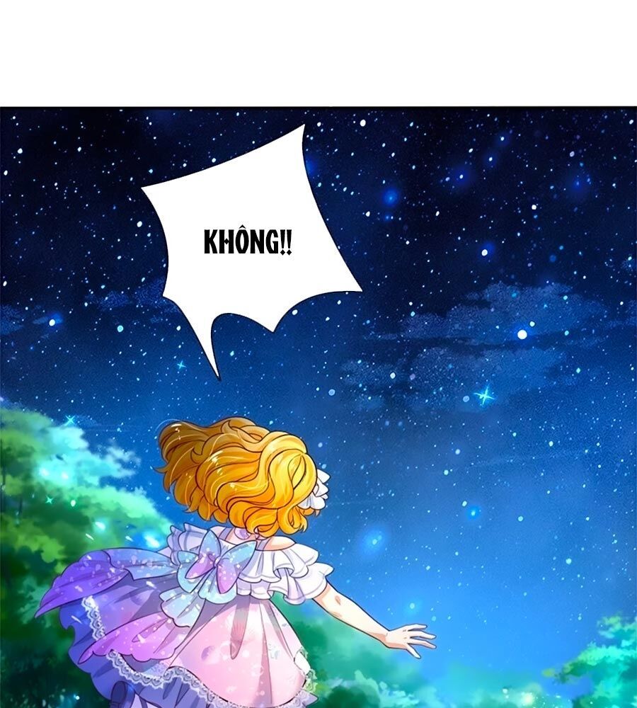 đọc truyện Bỗng Một Ngày Trở Thành Con Gái Nhà Vua Chương 207 ảnh 9 tại Thiên Thai Truyện