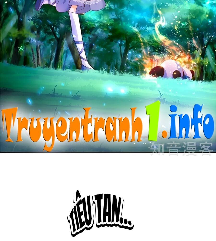 đọc truyện Bỗng Một Ngày Trở Thành Con Gái Nhà Vua Chương 207 ảnh 10 tại Thiên Thai Truyện