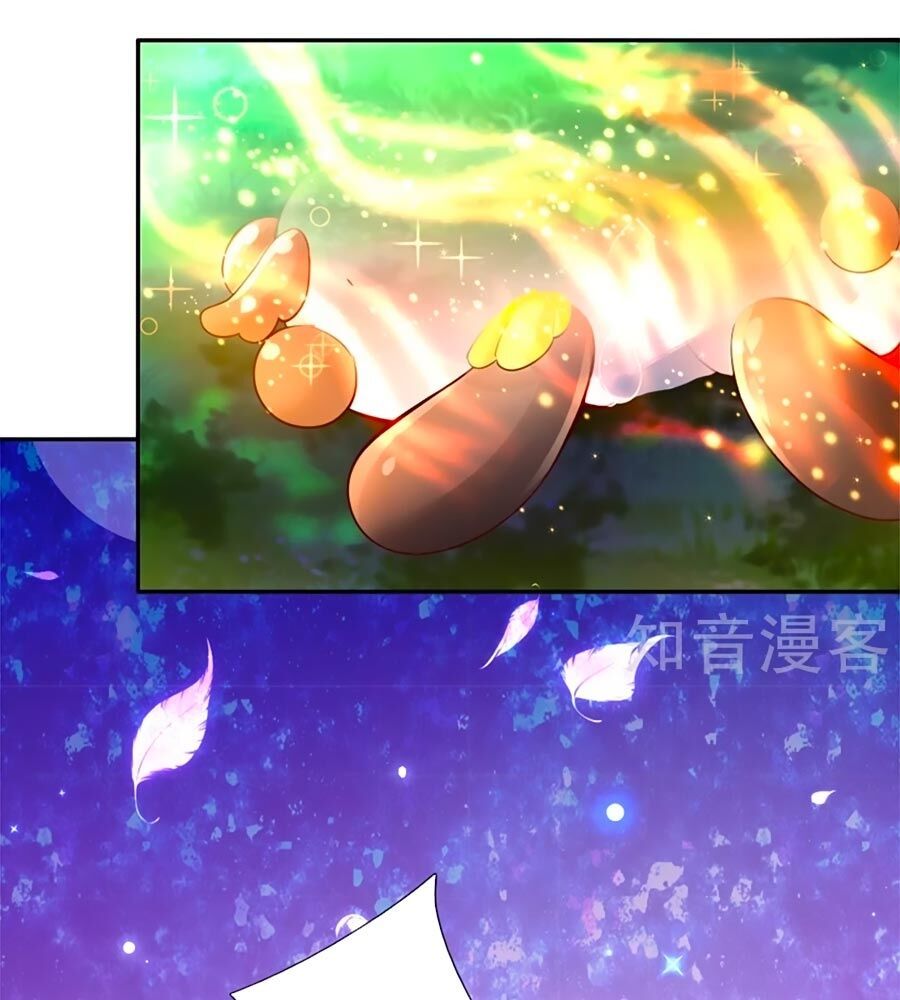 đọc truyện Bỗng Một Ngày Trở Thành Con Gái Nhà Vua Chương 207 ảnh 11 tại Thiên Thai Truyện