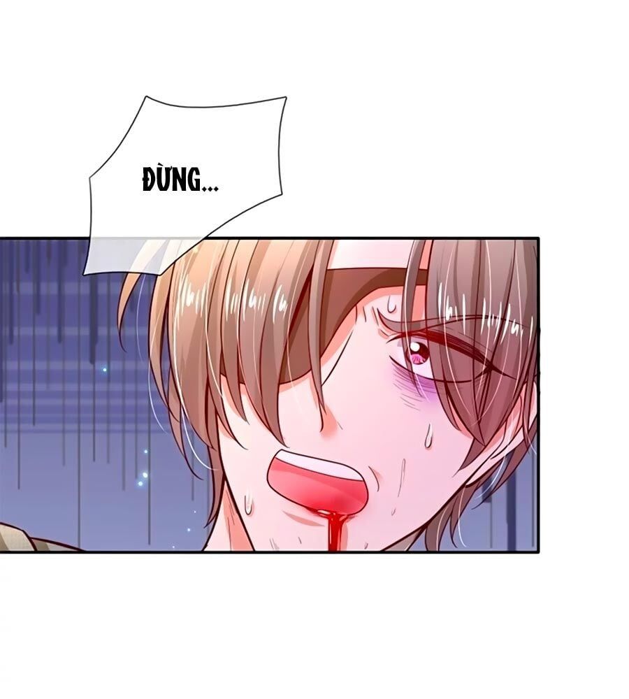 đọc truyện Bỗng Một Ngày Trở Thành Con Gái Nhà Vua Chương 208 ảnh 3 tại Thiên Thai Truyện