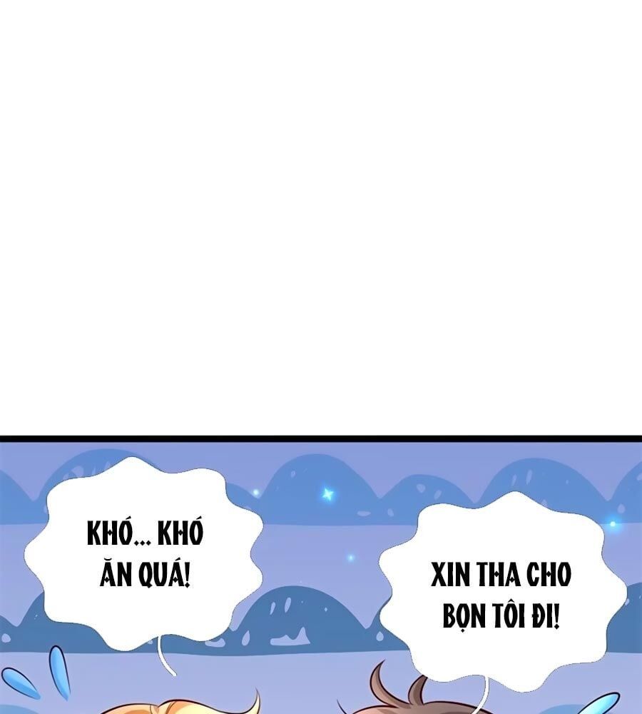 đọc truyện Bỗng Một Ngày Trở Thành Con Gái Nhà Vua Chương 208 ảnh 13 tại Thiên Thai Truyện