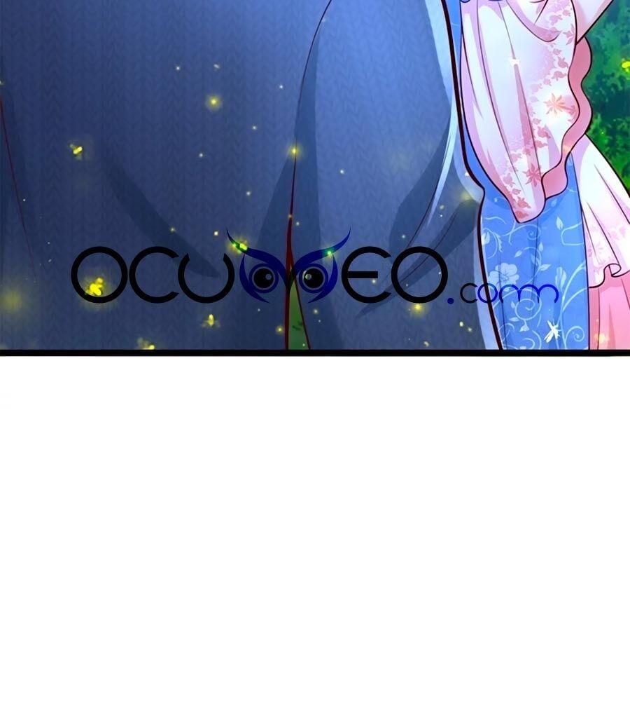 đọc truyện Bỗng Một Ngày Trở Thành Con Gái Nhà Vua Chương 208 ảnh 17 tại Thiên Thai Truyện